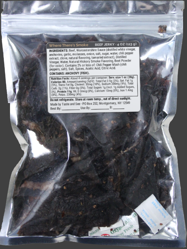 Where-Theres-Smoke-4oz-bag-back.png