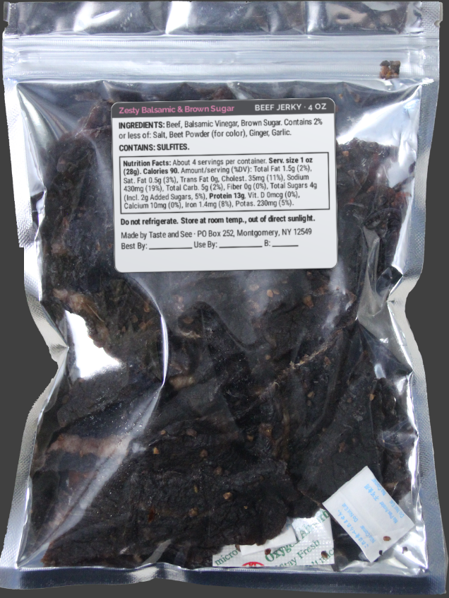 Zesty-Balsamic-4oz-bag-back.png