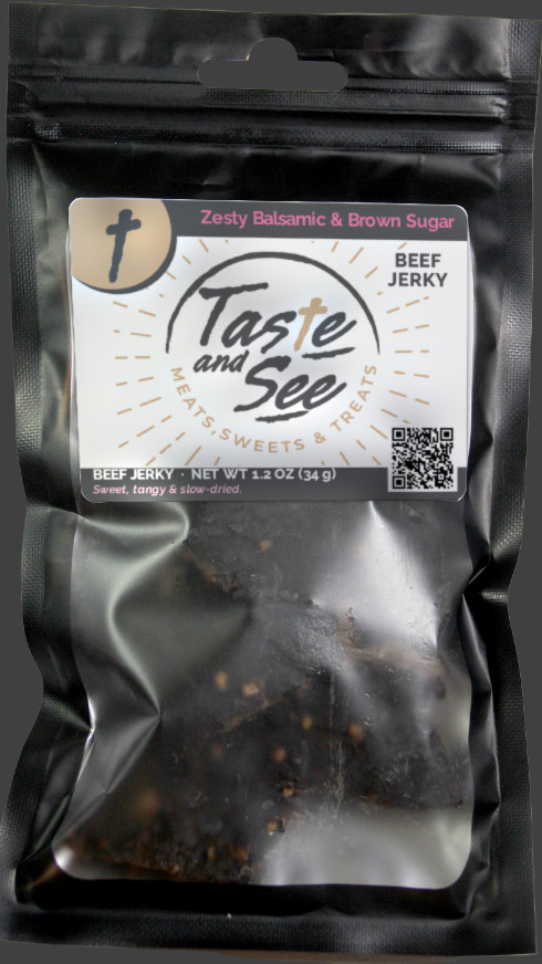 Zesty-Balsamic-1.2oz-bag.png
