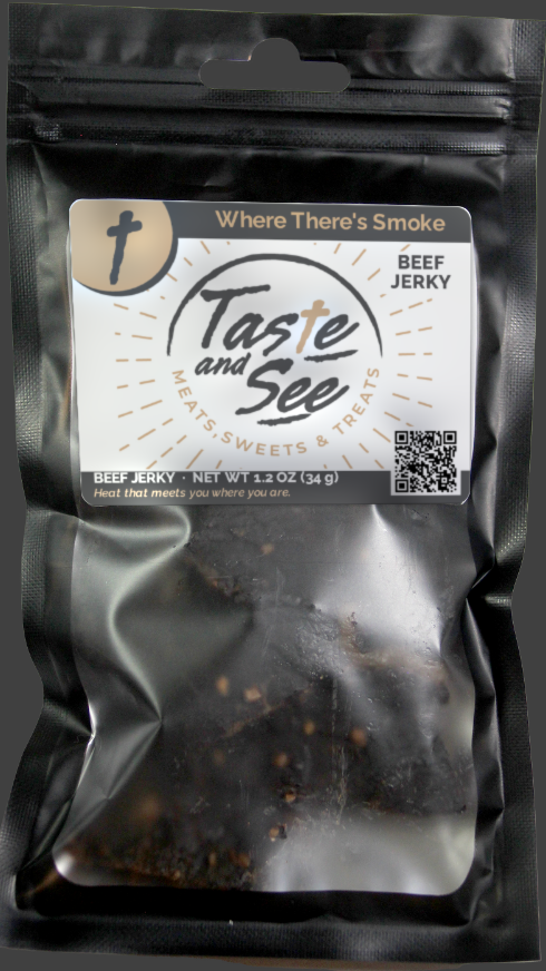 Where-Theres-Smoke-1.2oz-bag.png
