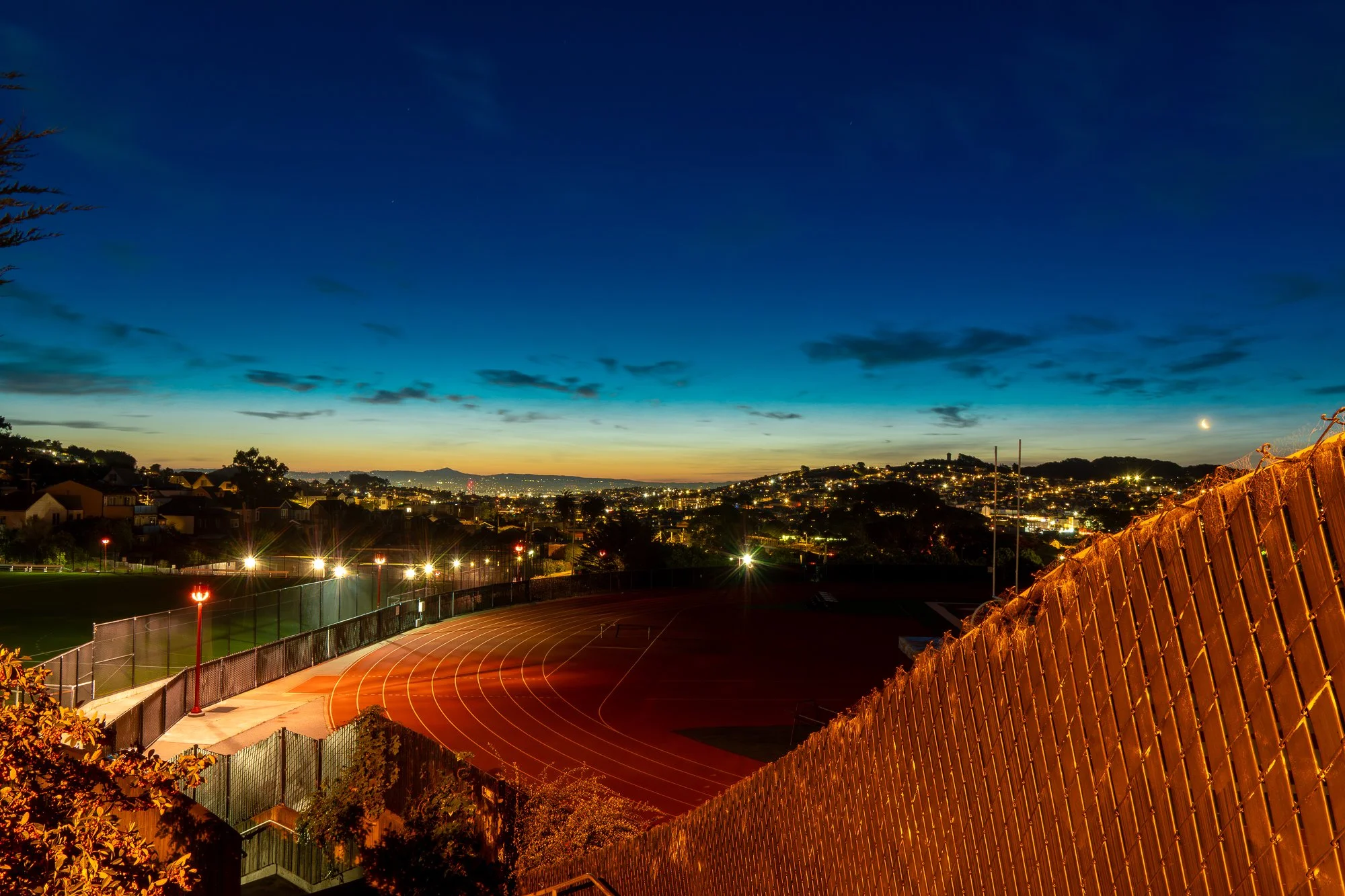 CCSF_Pre-Dawn-7.jpg