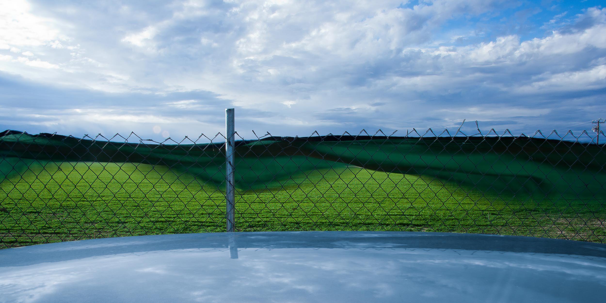 20081224-29_fence_by_brians-116-Edit-13.jpg