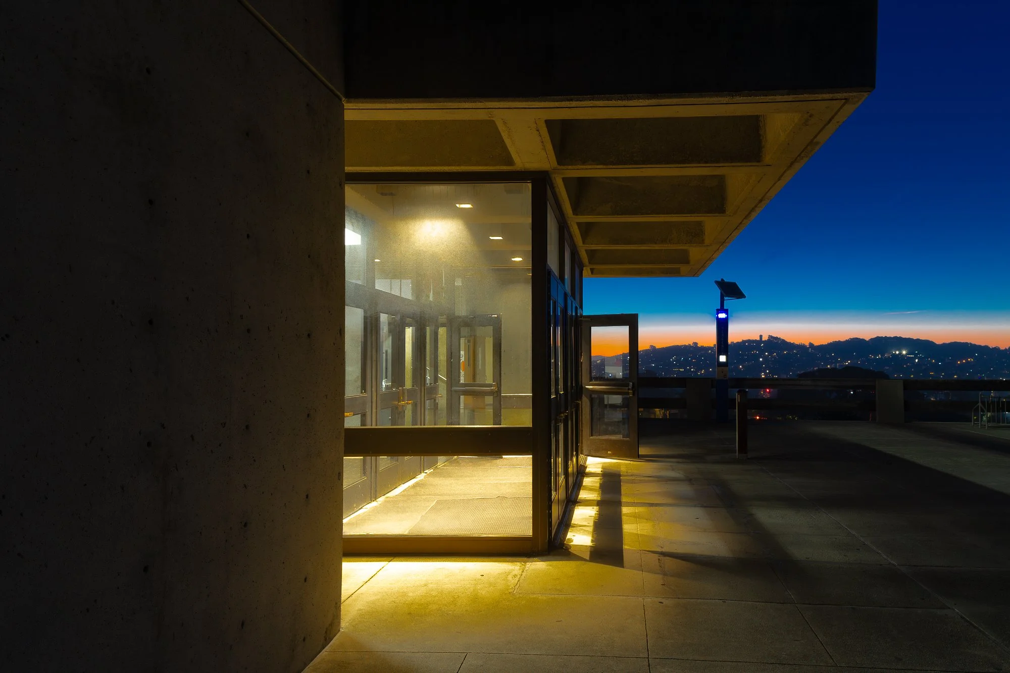 CCSF_Pre-Dawn-5.jpg