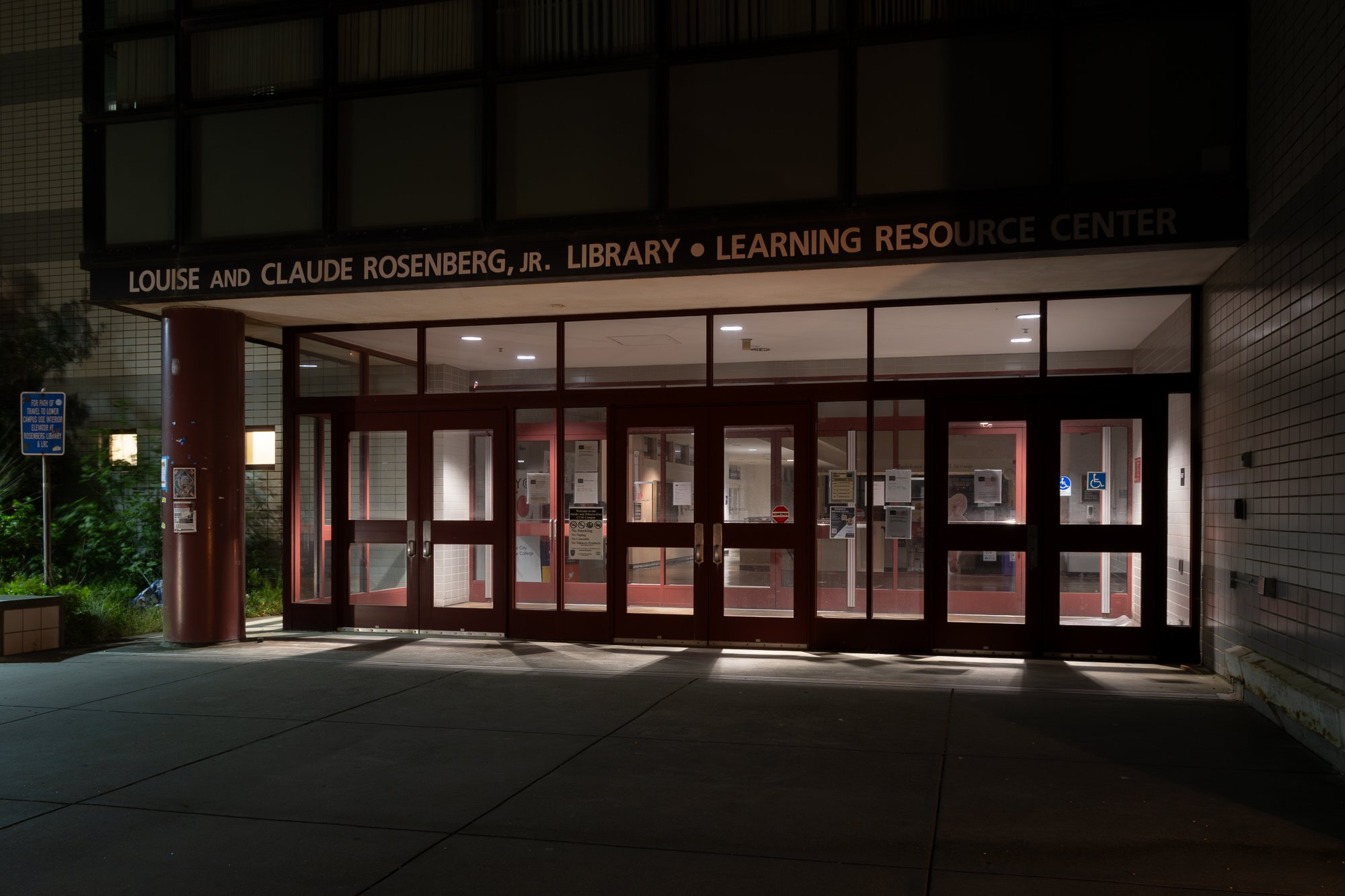 CCSF_Pre-Dawn-16.jpg