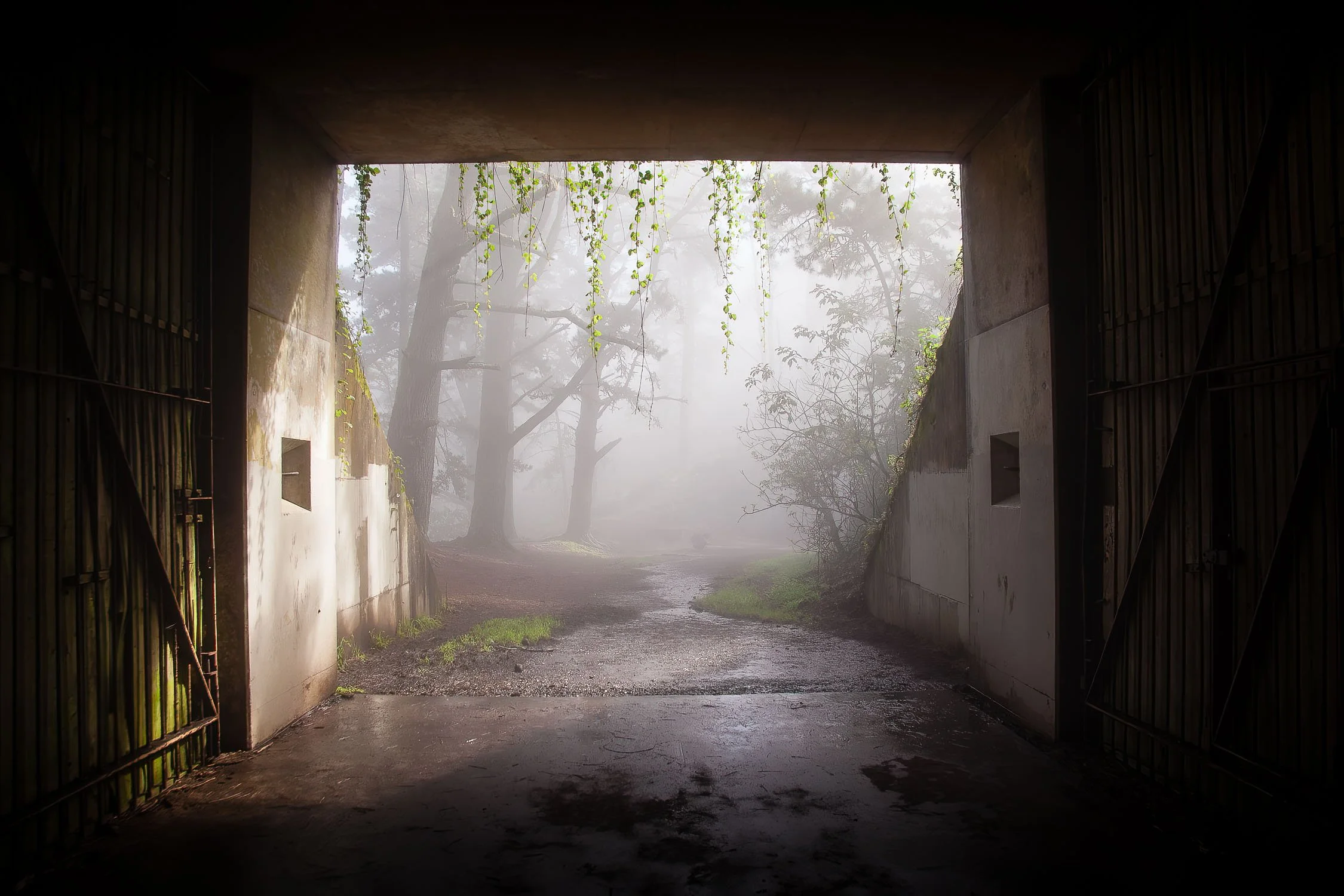 Bring Your Landscapes to Life: Expressive Landscape Photography