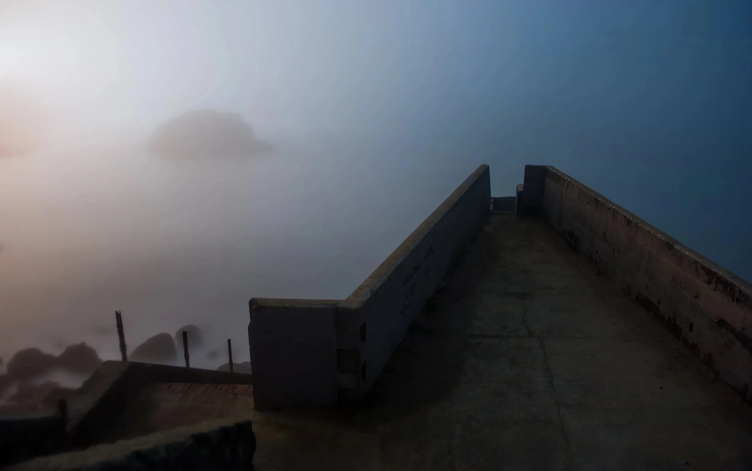 Bring Your Landscapes to Life: Expressive Landscape Photography