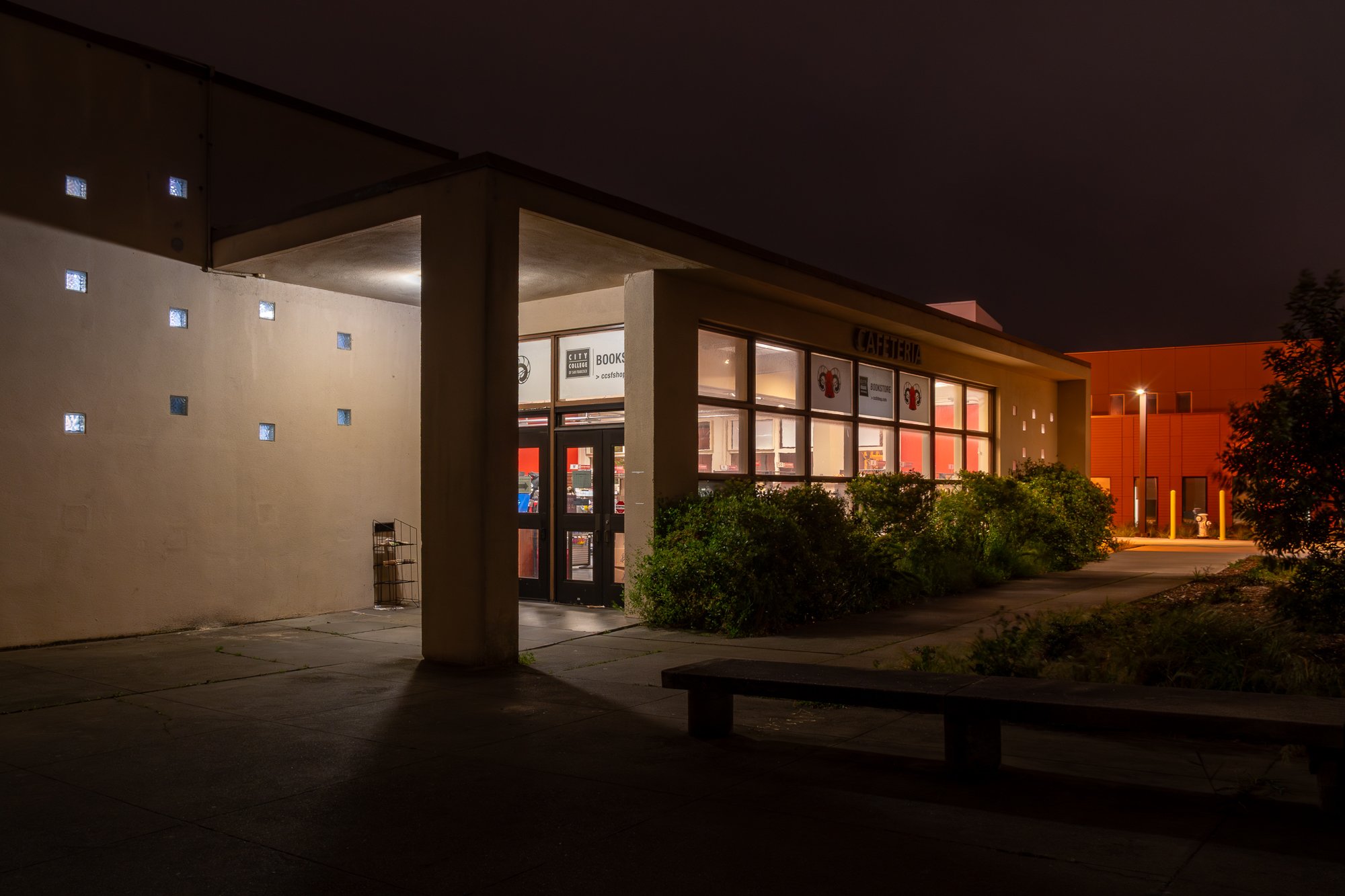 CCSF_Pre-Dawn-14.jpg