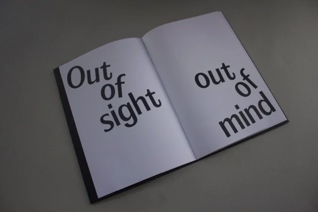 IMG_9898 Medium.jpeg