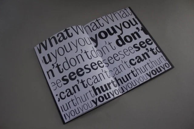 IMG_9896 4 Medium.jpeg