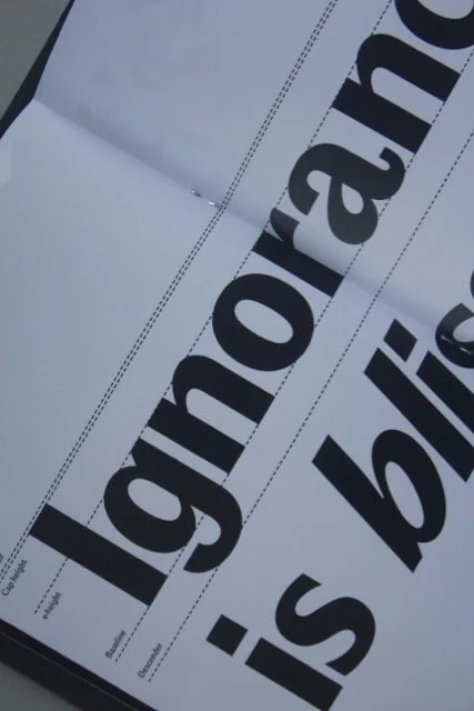 IMG_9887 Medium.jpeg