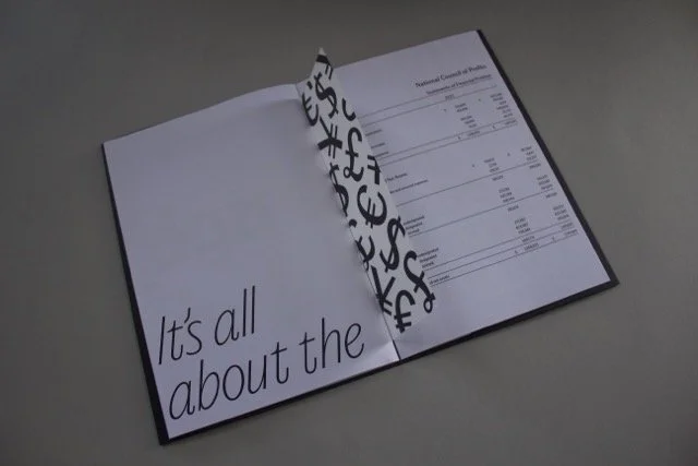 IMG_9895 4 Medium.jpeg