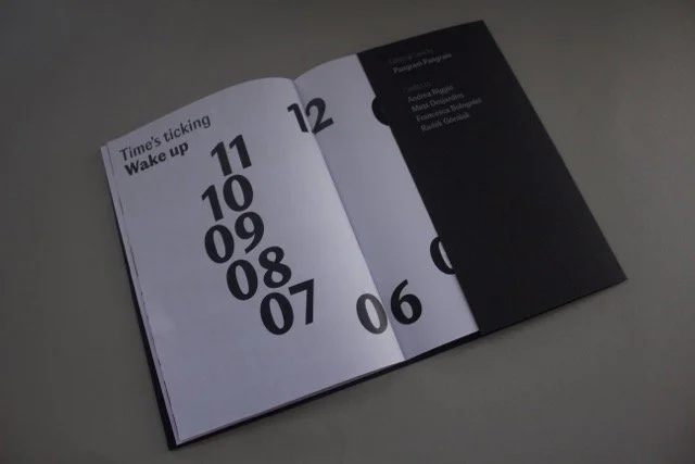 IMG_9897 4 Medium.jpeg