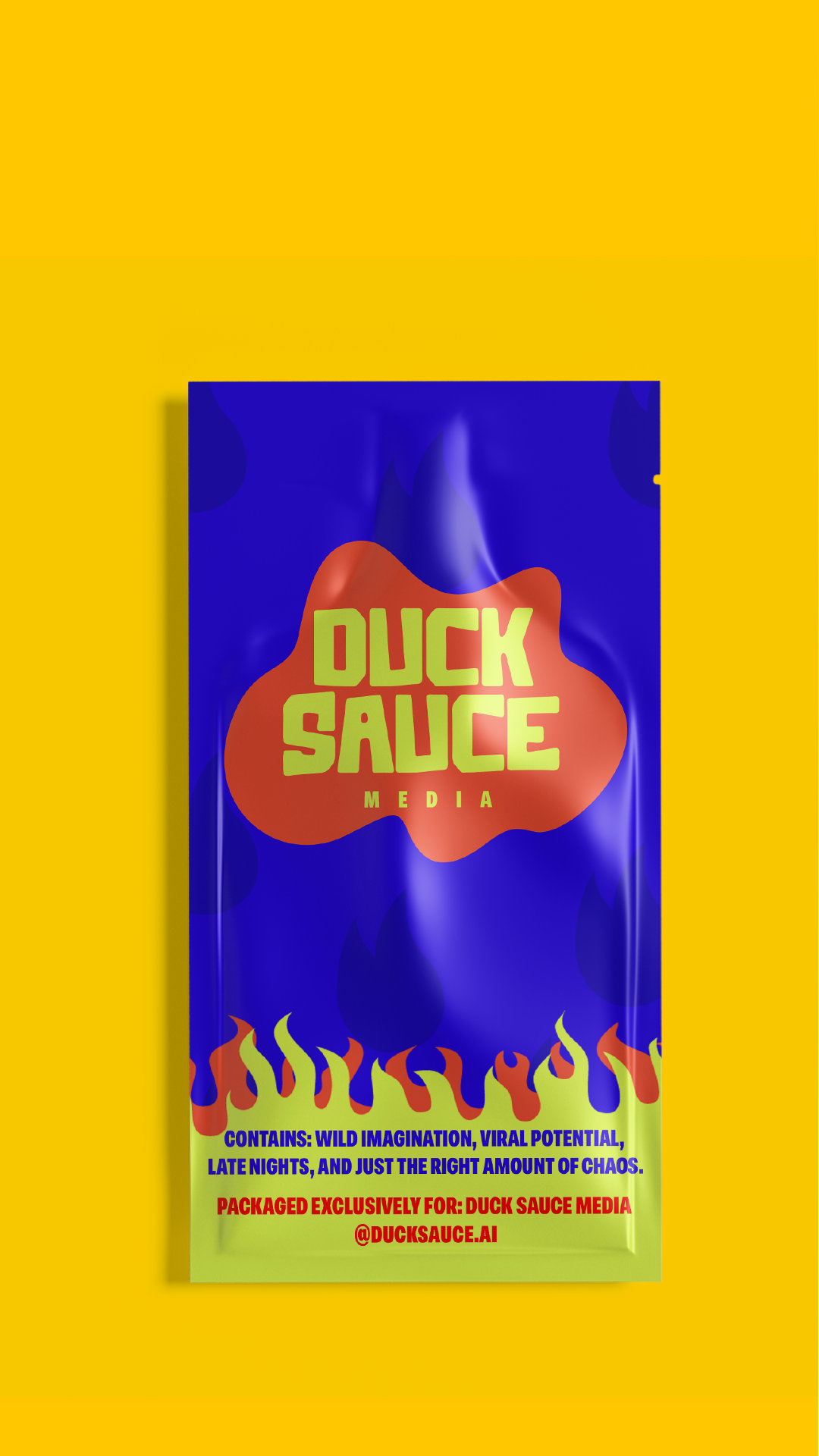 Vertical BG Duck Sauce.png