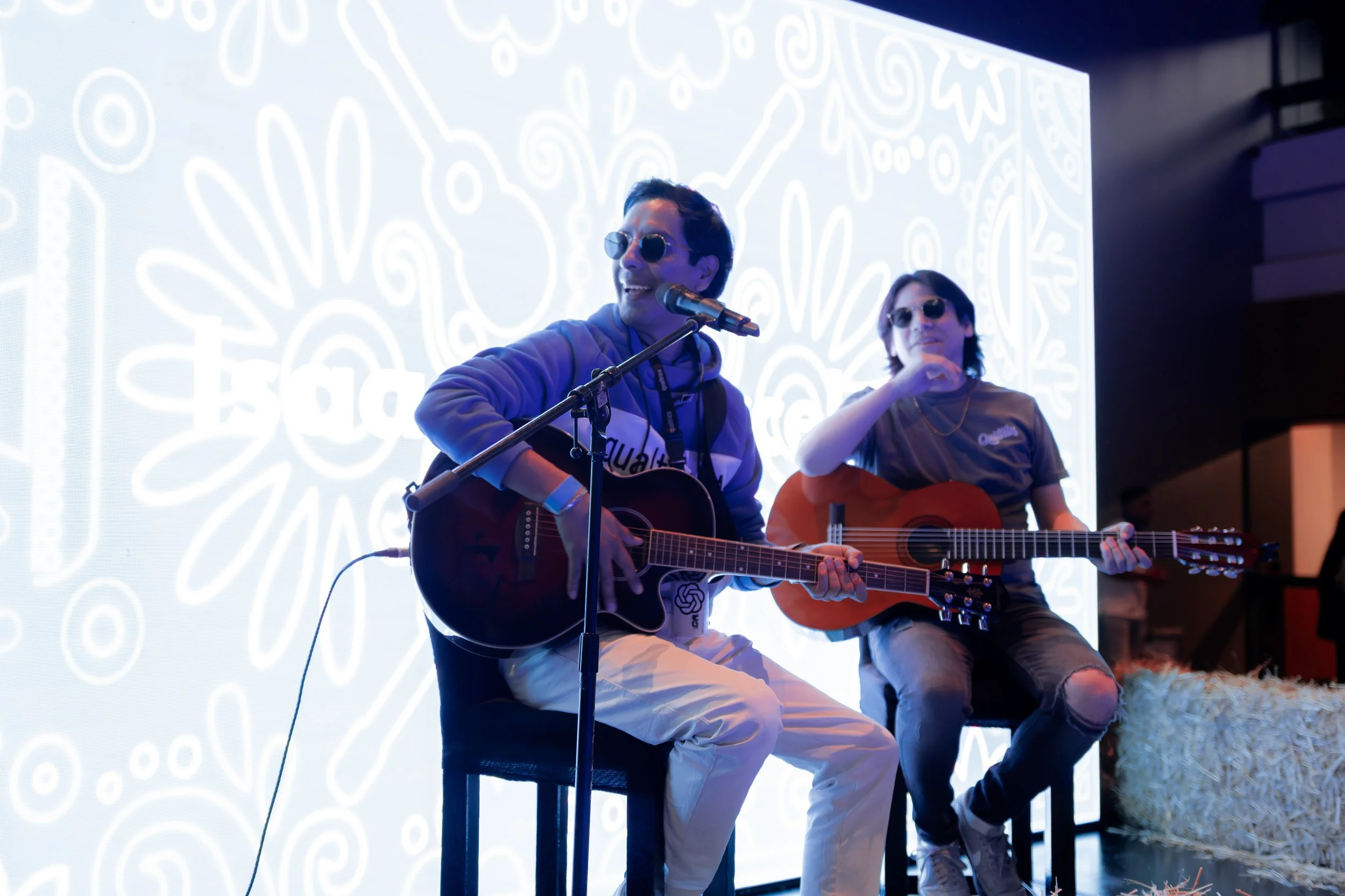 QUALTRICS-579.jpg