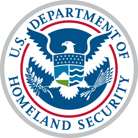 New Immigration Application Fees: What Does It Mean For You?