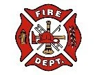 Fire.jpg (Copy)