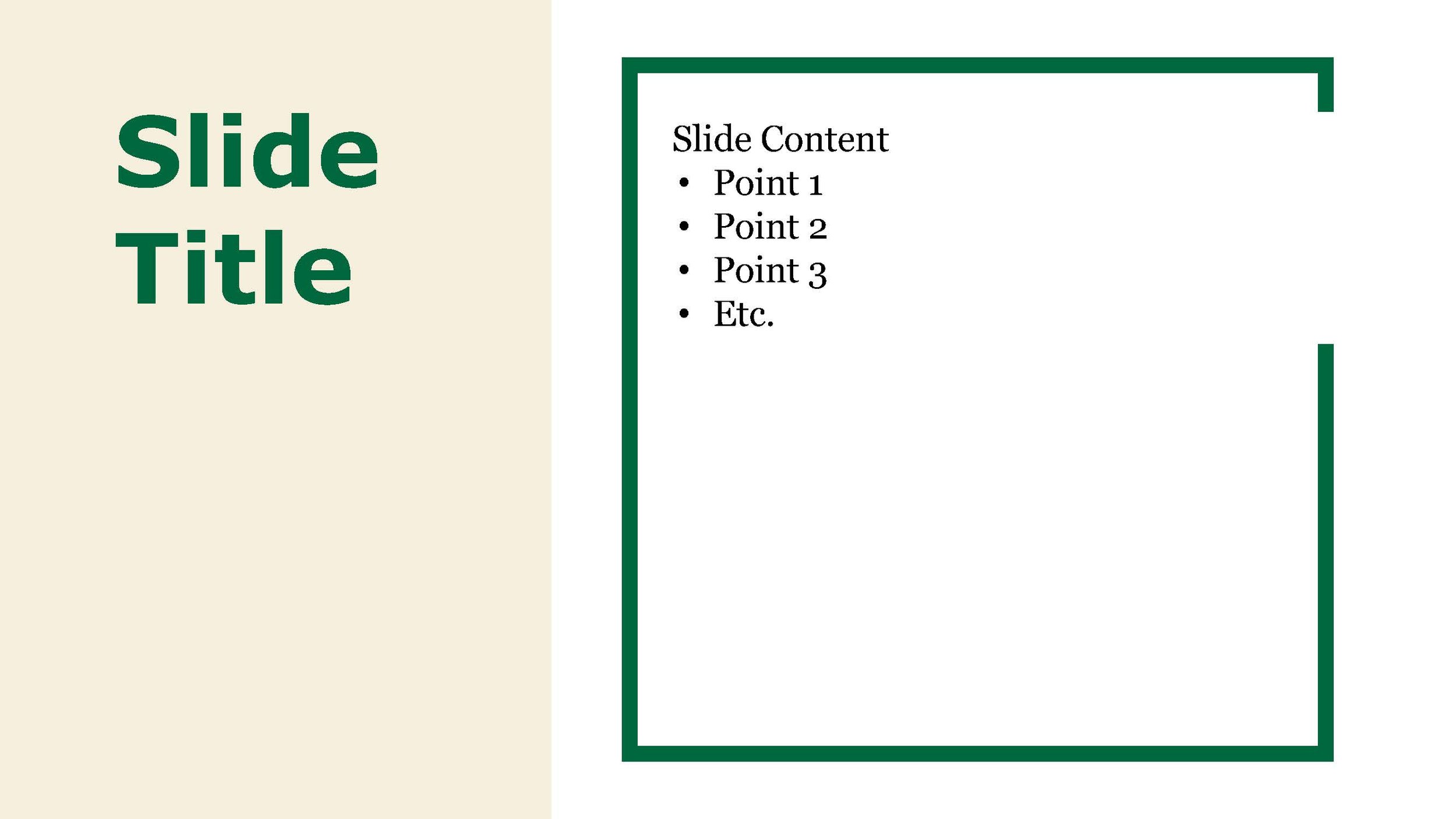 Steering_Committees_Template__Page_4.jpg