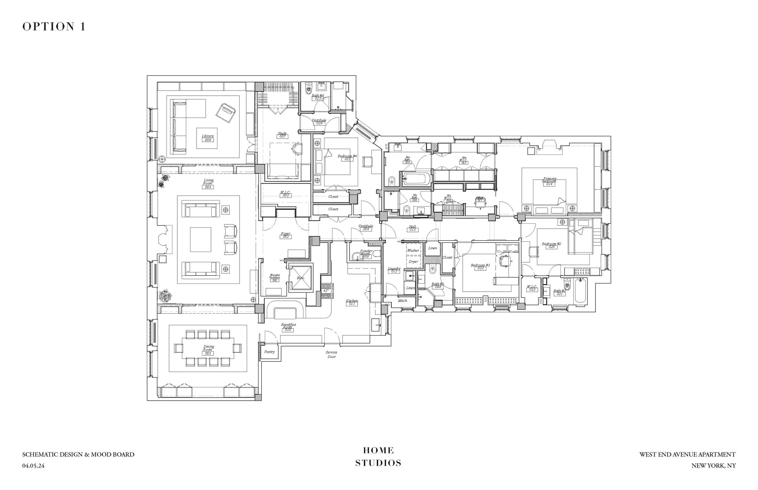 240405_300 WEST END_SD+MB_Page_03.jpg