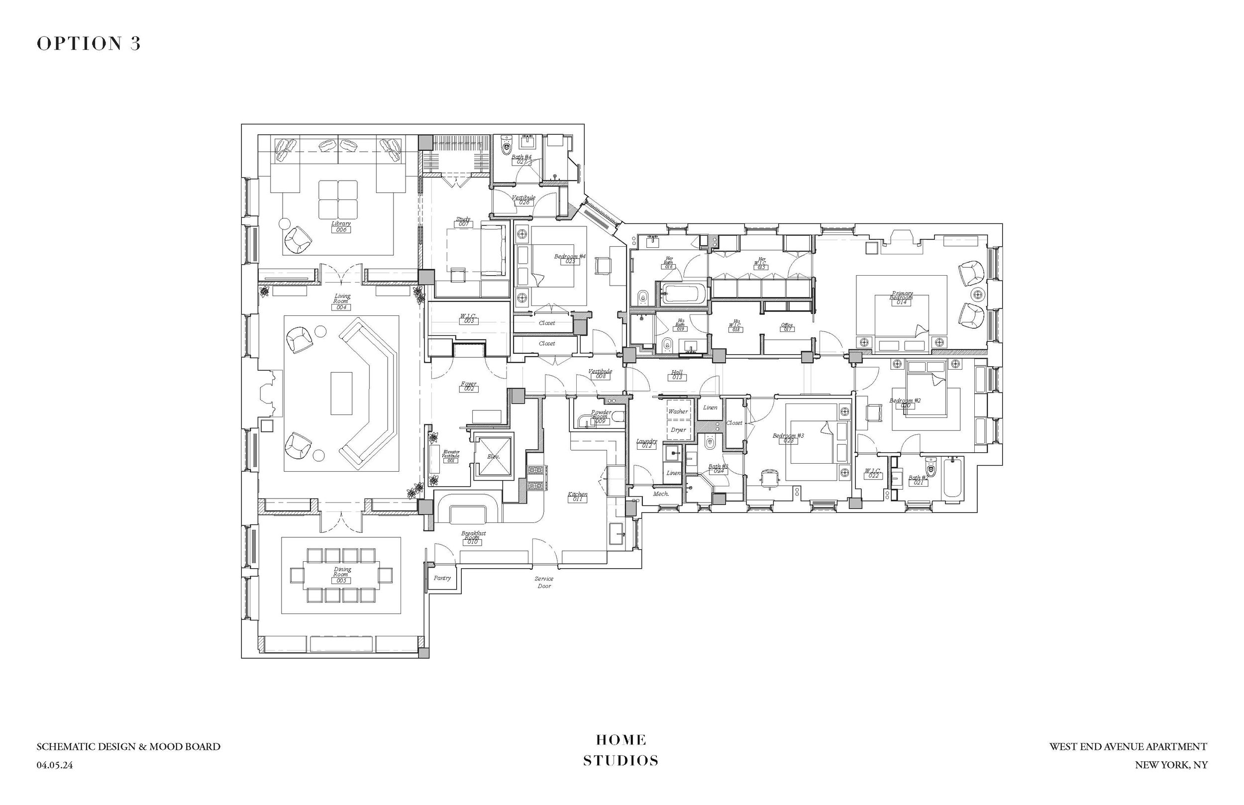 240405_300 WEST END_SD+MB_Page_05.jpg