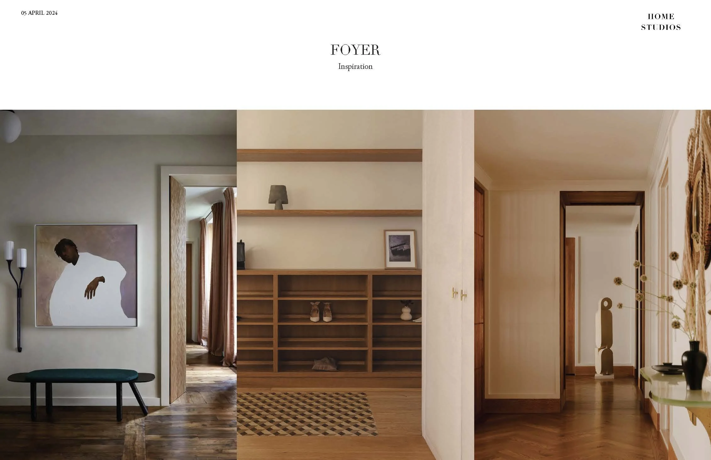 240405_300 WEST END_SD+MB_Page_10.jpg