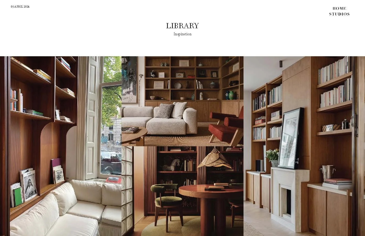 240405_300 WEST END_SD+MB_Page_12.jpg