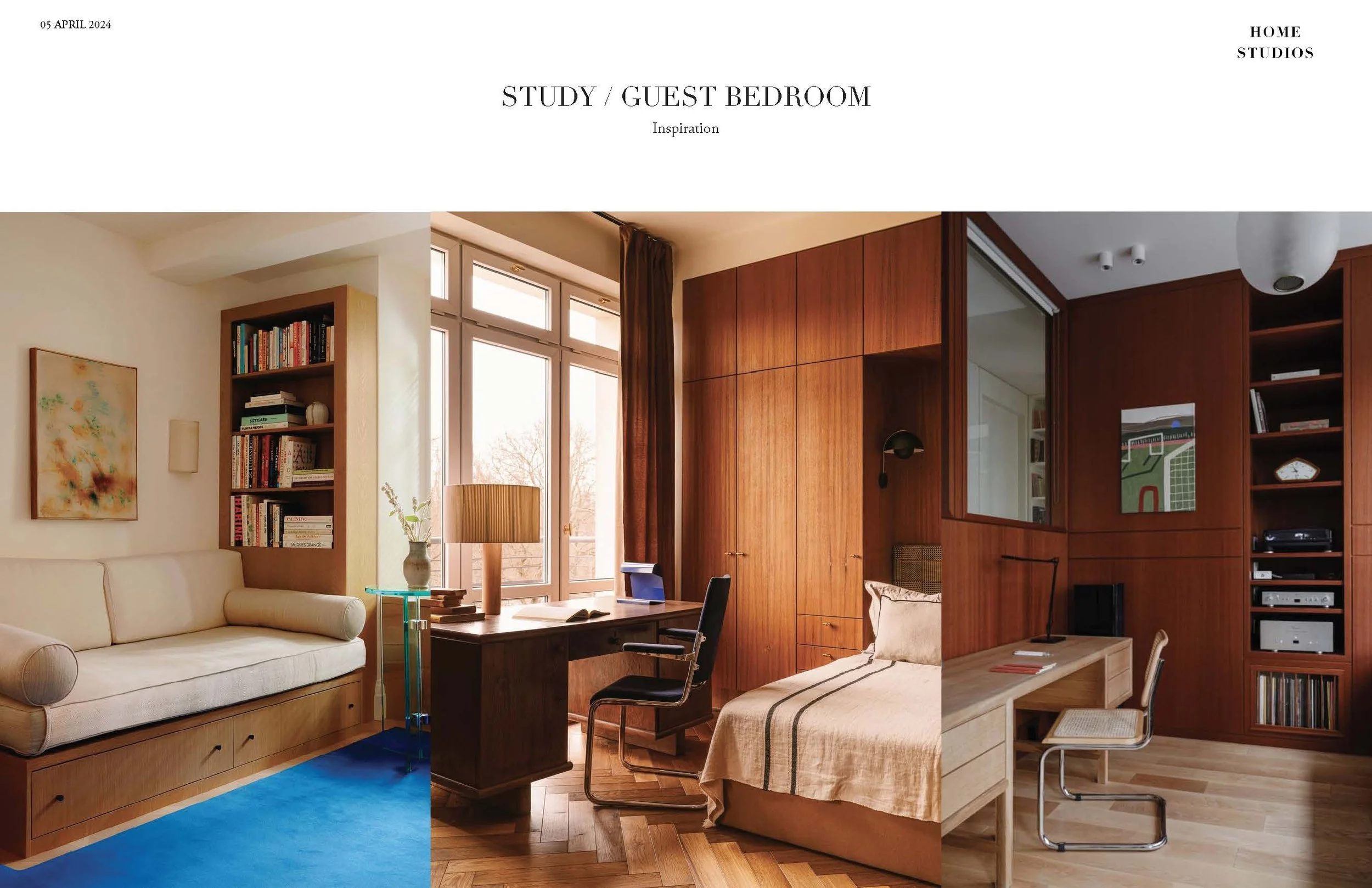 240405_300 WEST END_SD+MB_Page_13.jpg