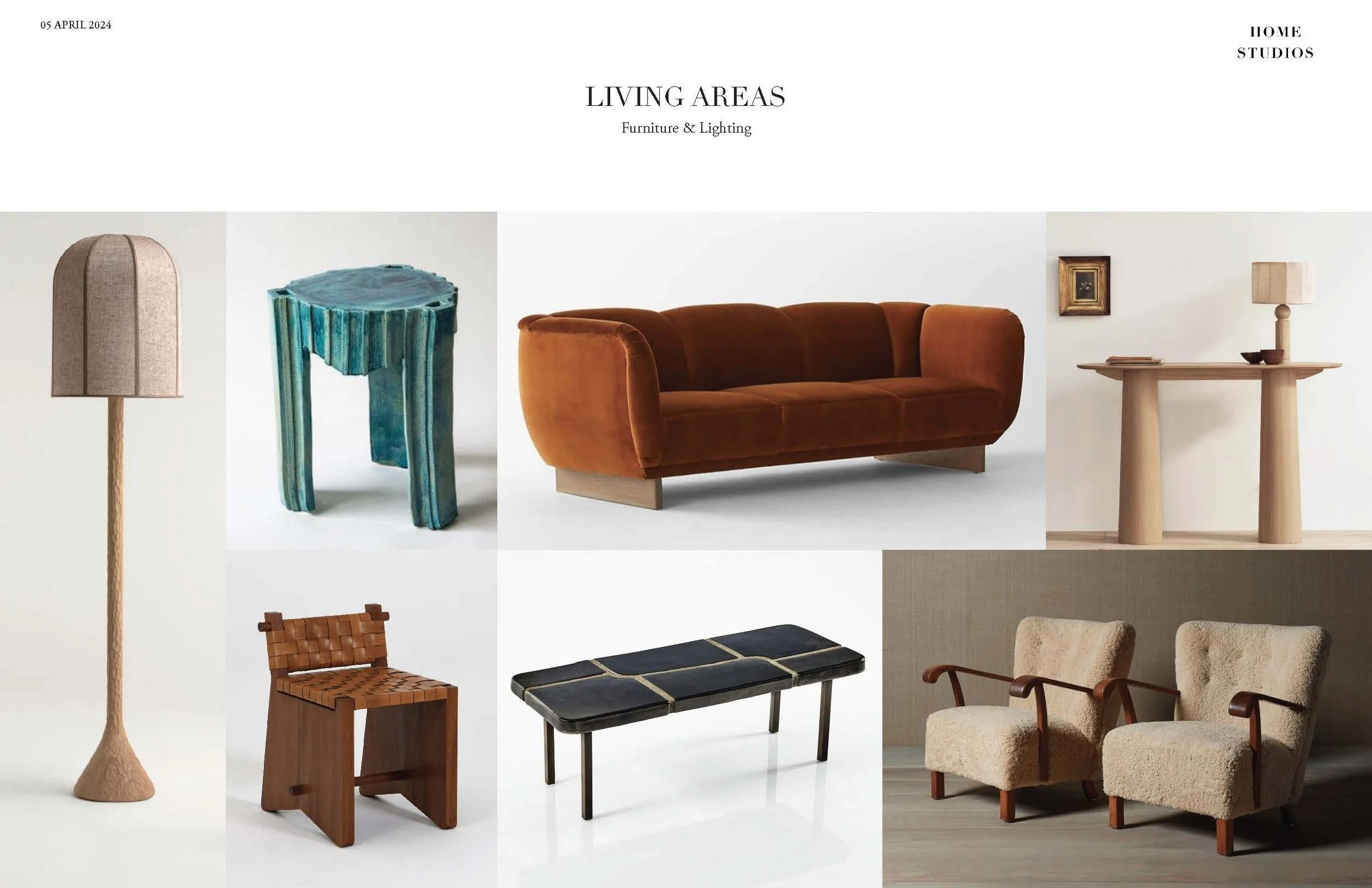 240405_300 WEST END_SD+MB_Page_14.jpg