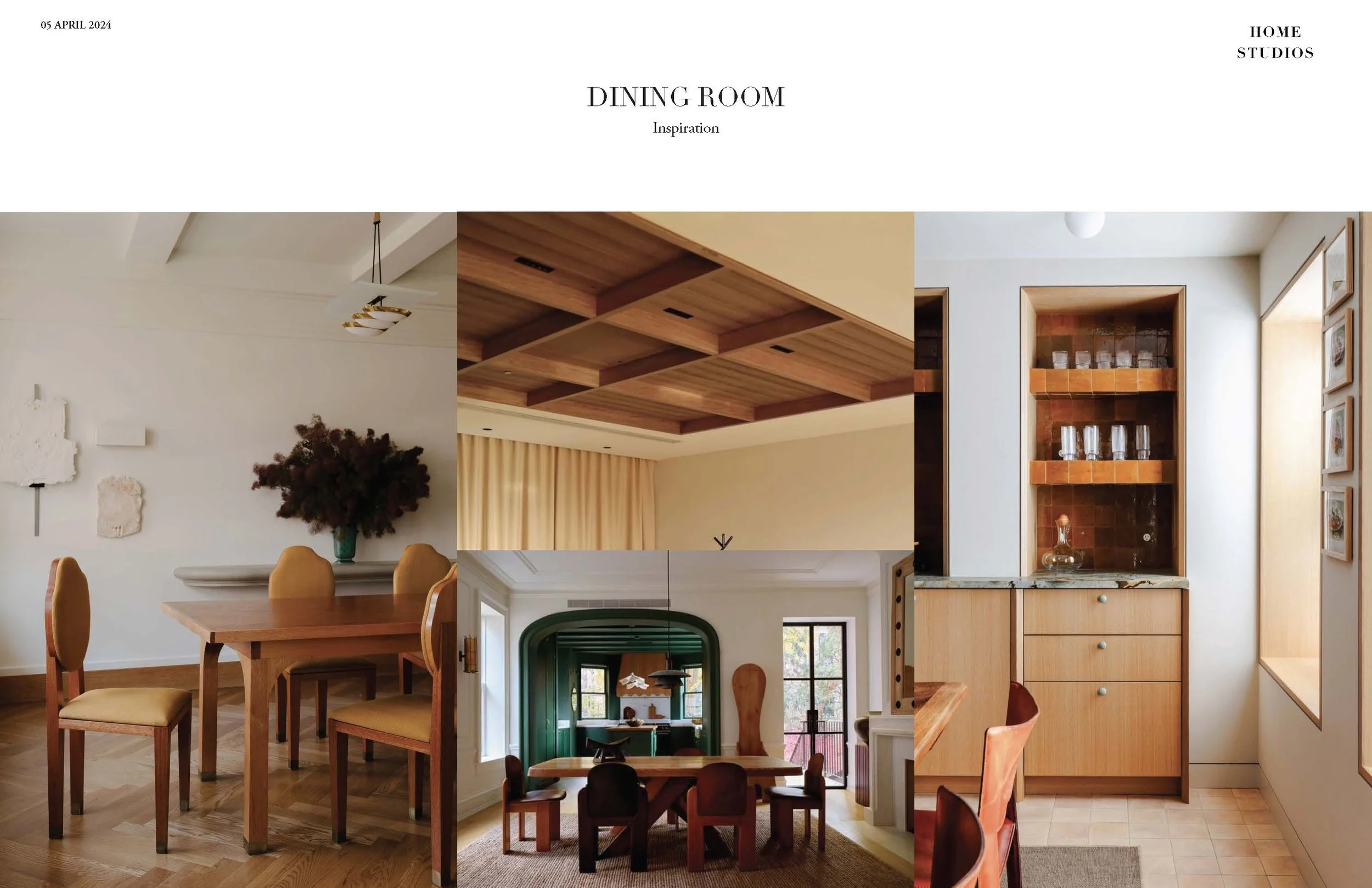 240405_300 WEST END_SD+MB_Page_15.jpg