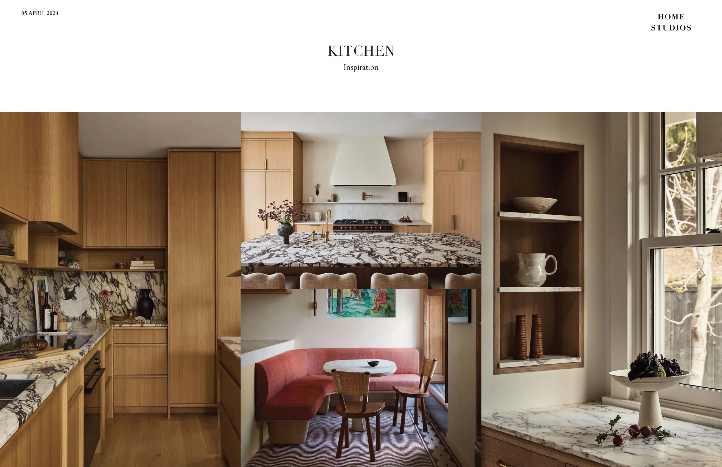 240405_300 WEST END_SD+MB_Page_16.jpg