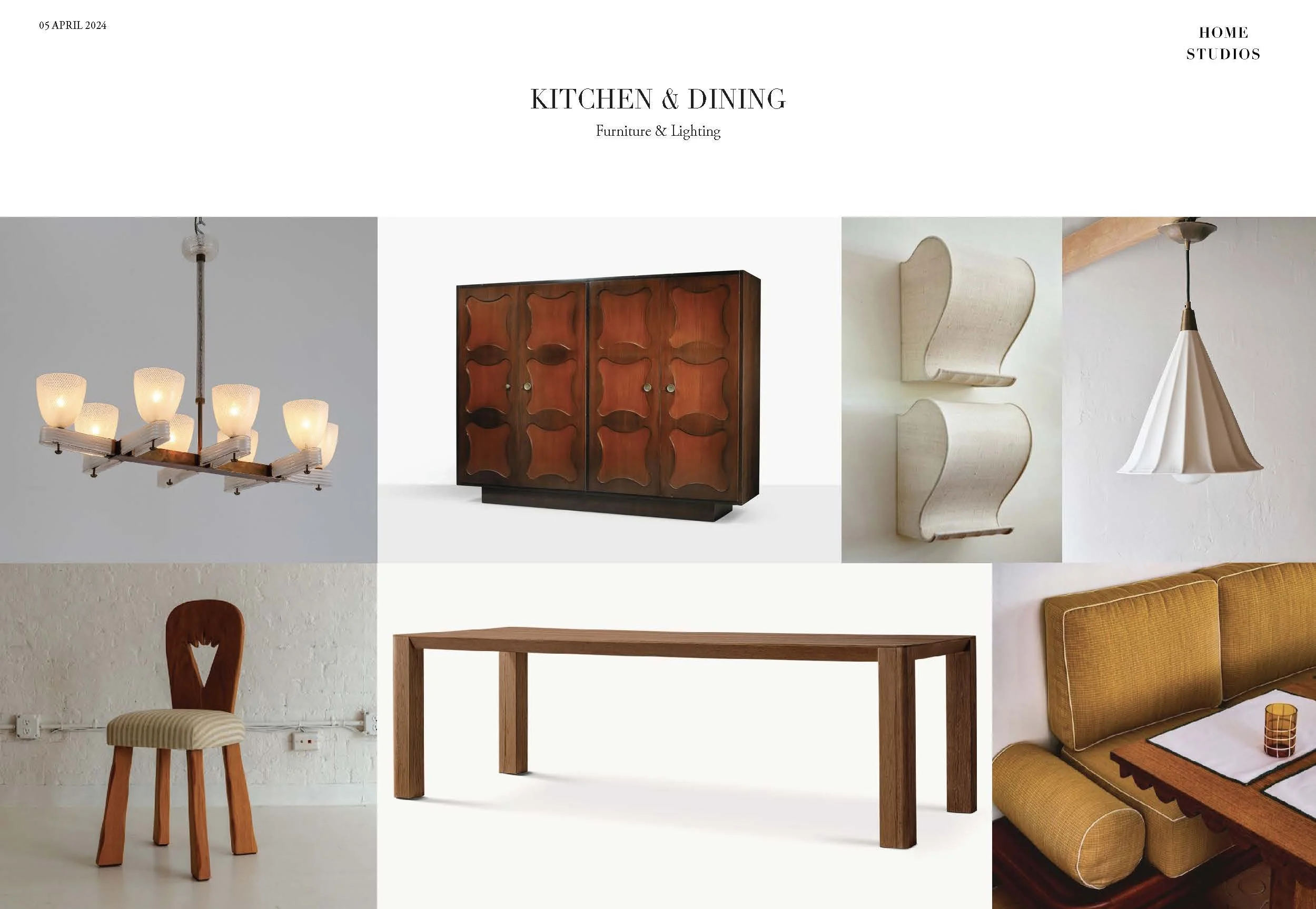 240405_300 WEST END_SD+MB_Page_17.jpg