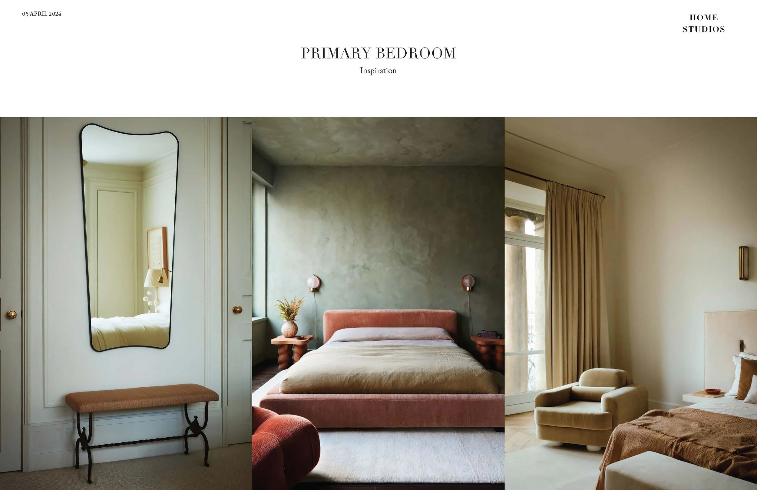 240405_300 WEST END_SD+MB_Page_19.jpg