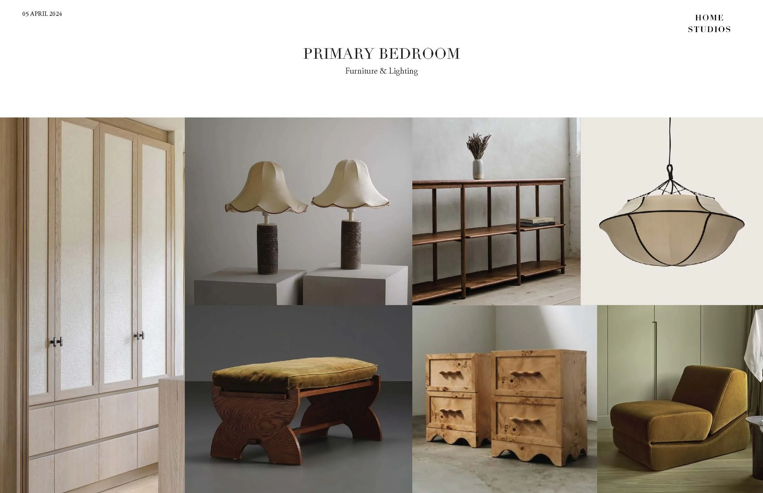 240405_300 WEST END_SD+MB_Page_20.jpg