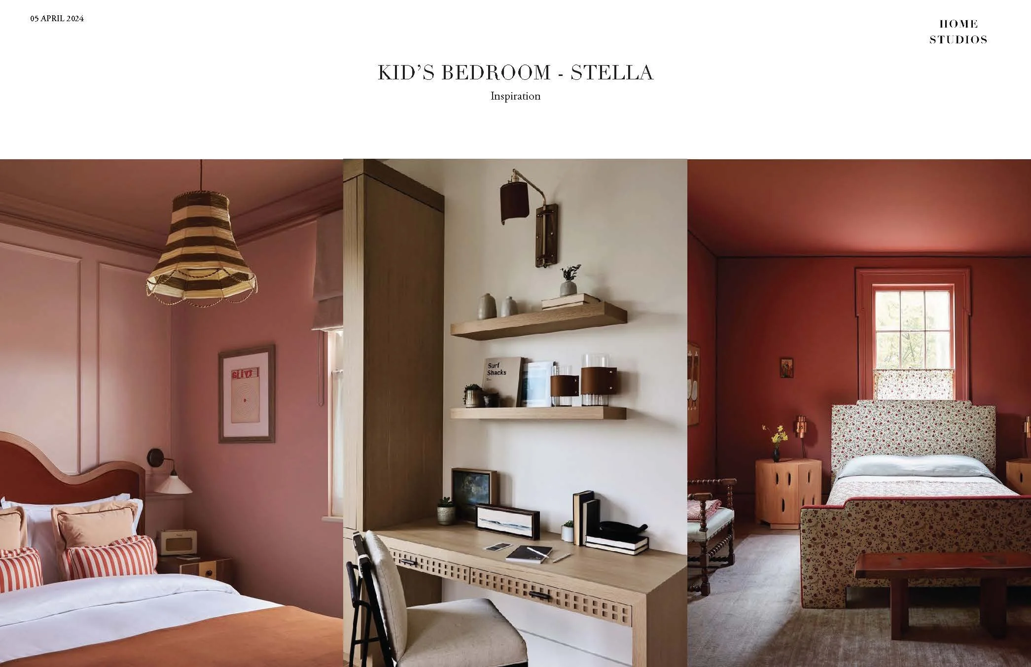 240405_300 WEST END_SD+MB_Page_23.jpg