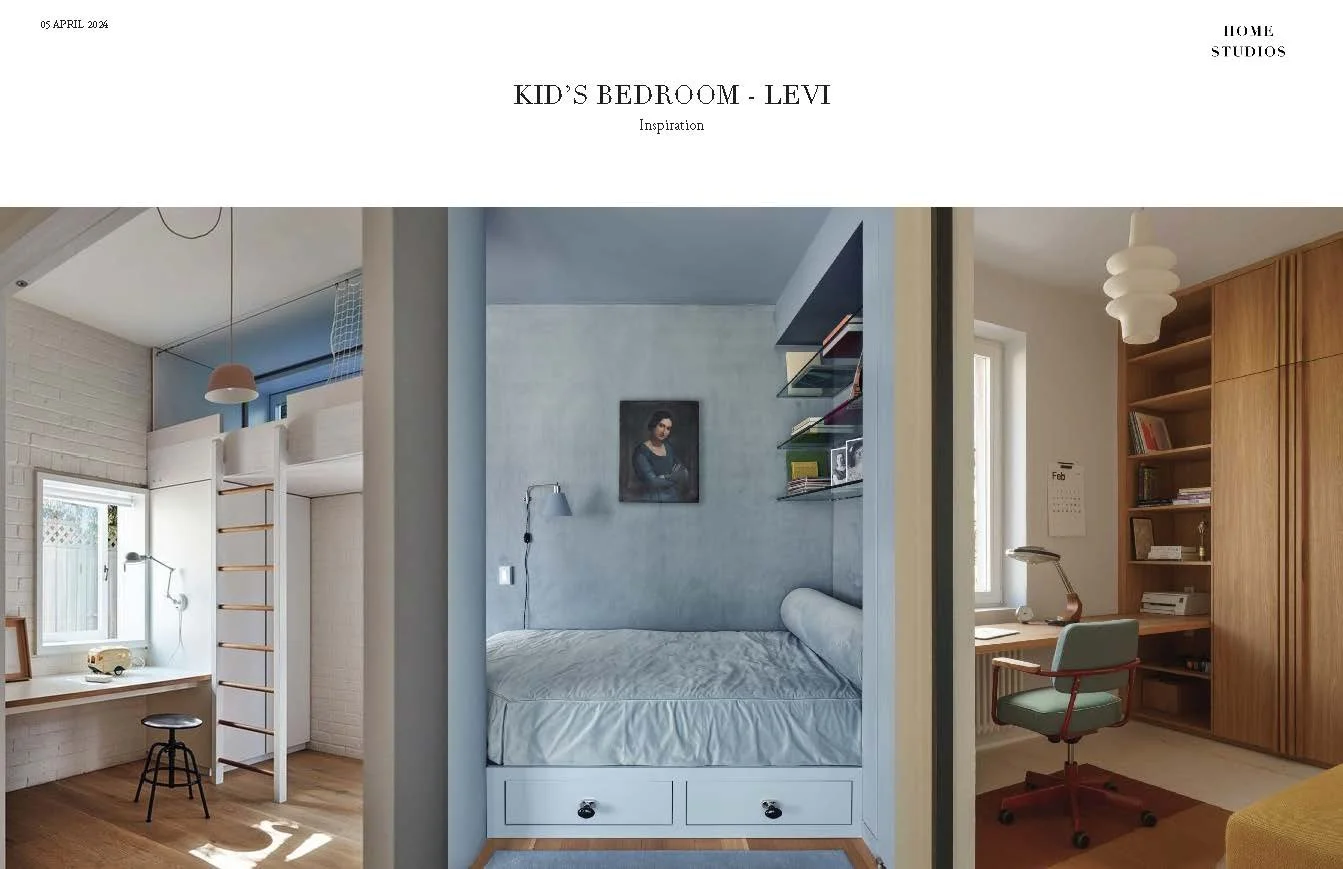 240405_300 WEST END_SD+MB_Page_24.jpg