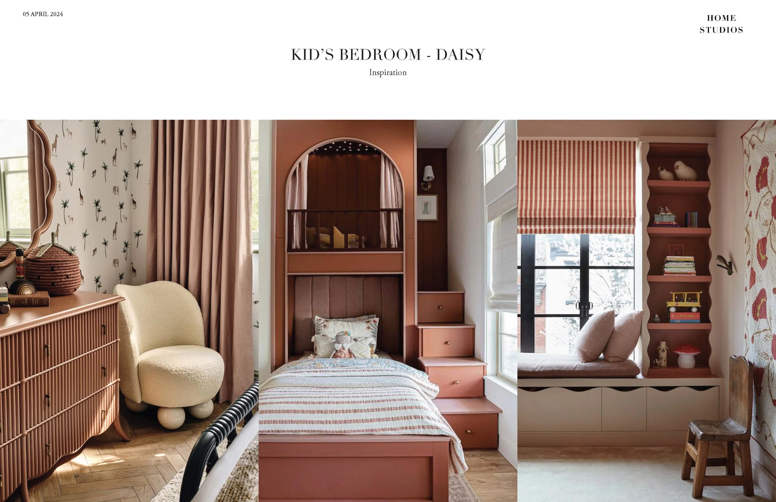 240405_300 WEST END_SD+MB_Page_25.jpg