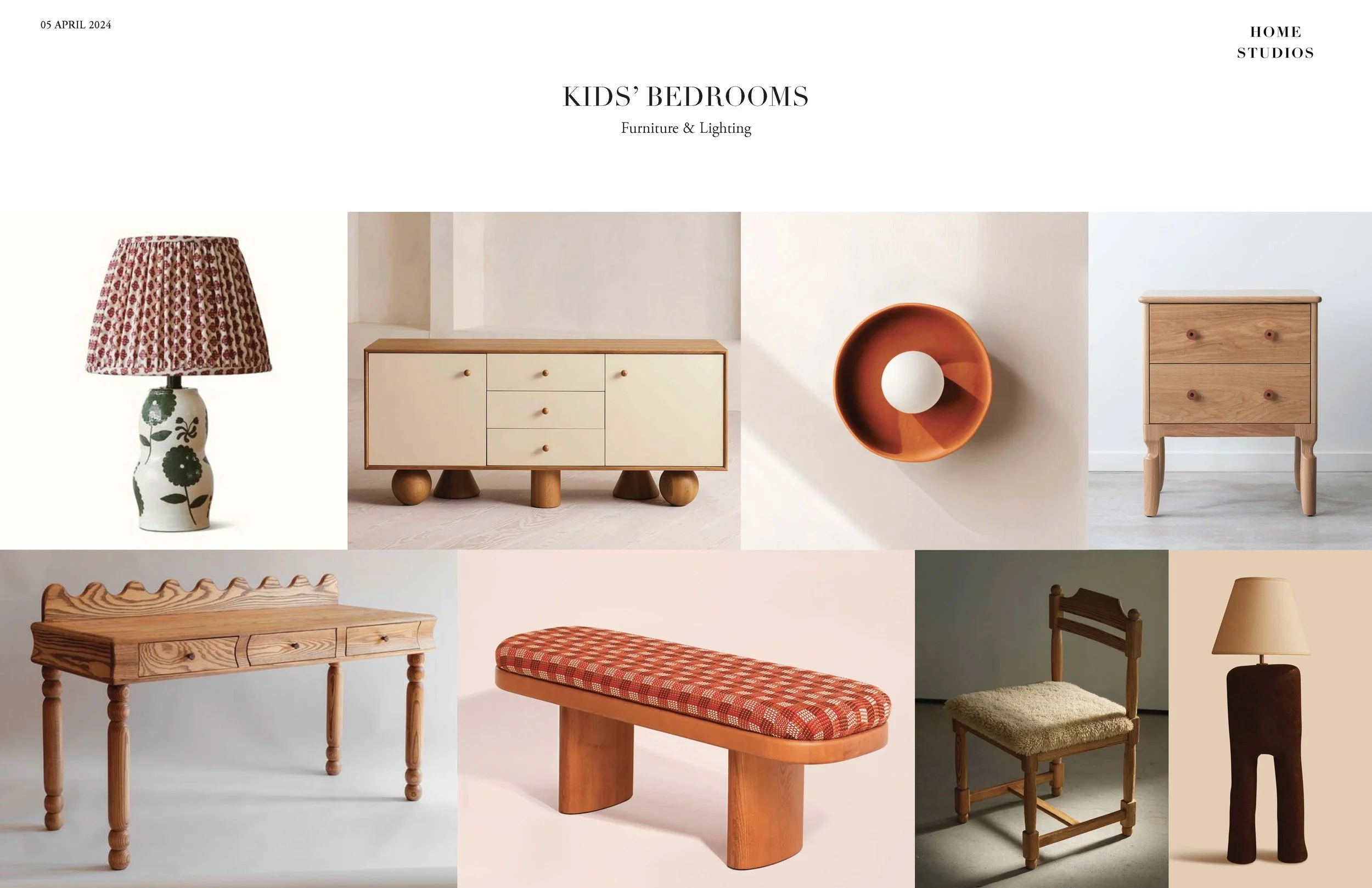 240405_300 WEST END_SD+MB_Page_26.jpg