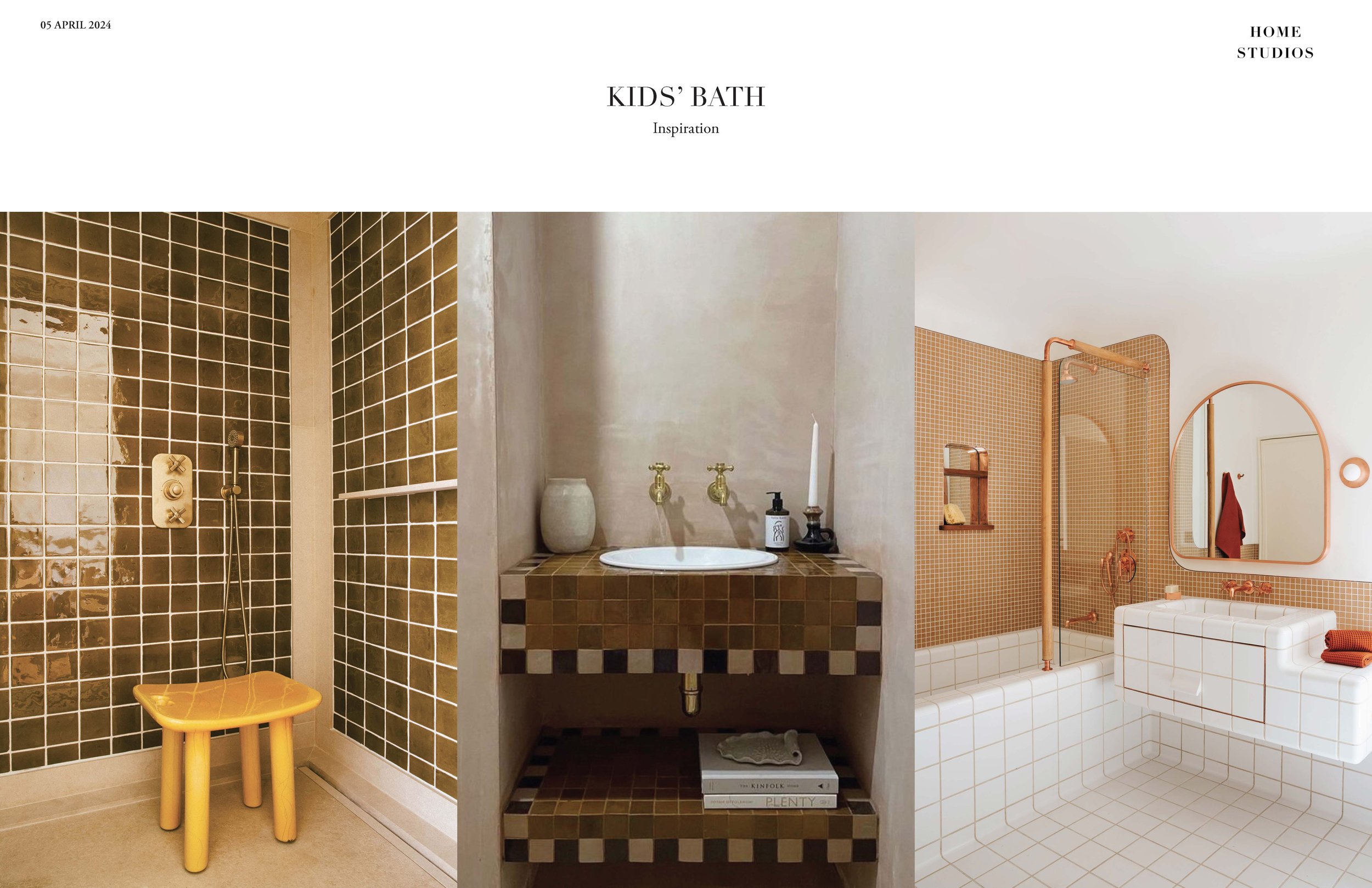 240405_300 WEST END_SD+MB_Page_27.jpg