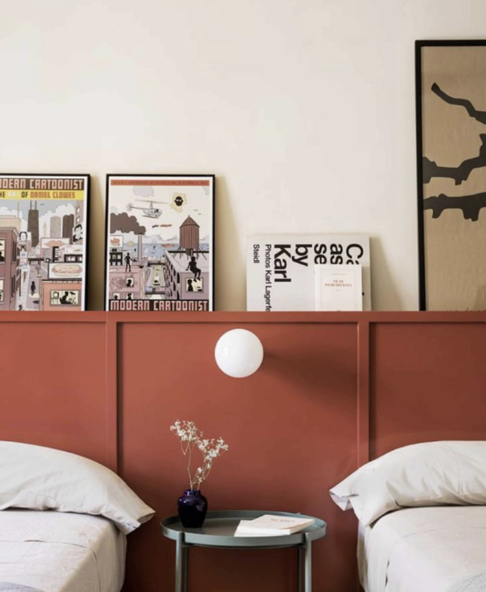 Levi bed z inspo 1.png