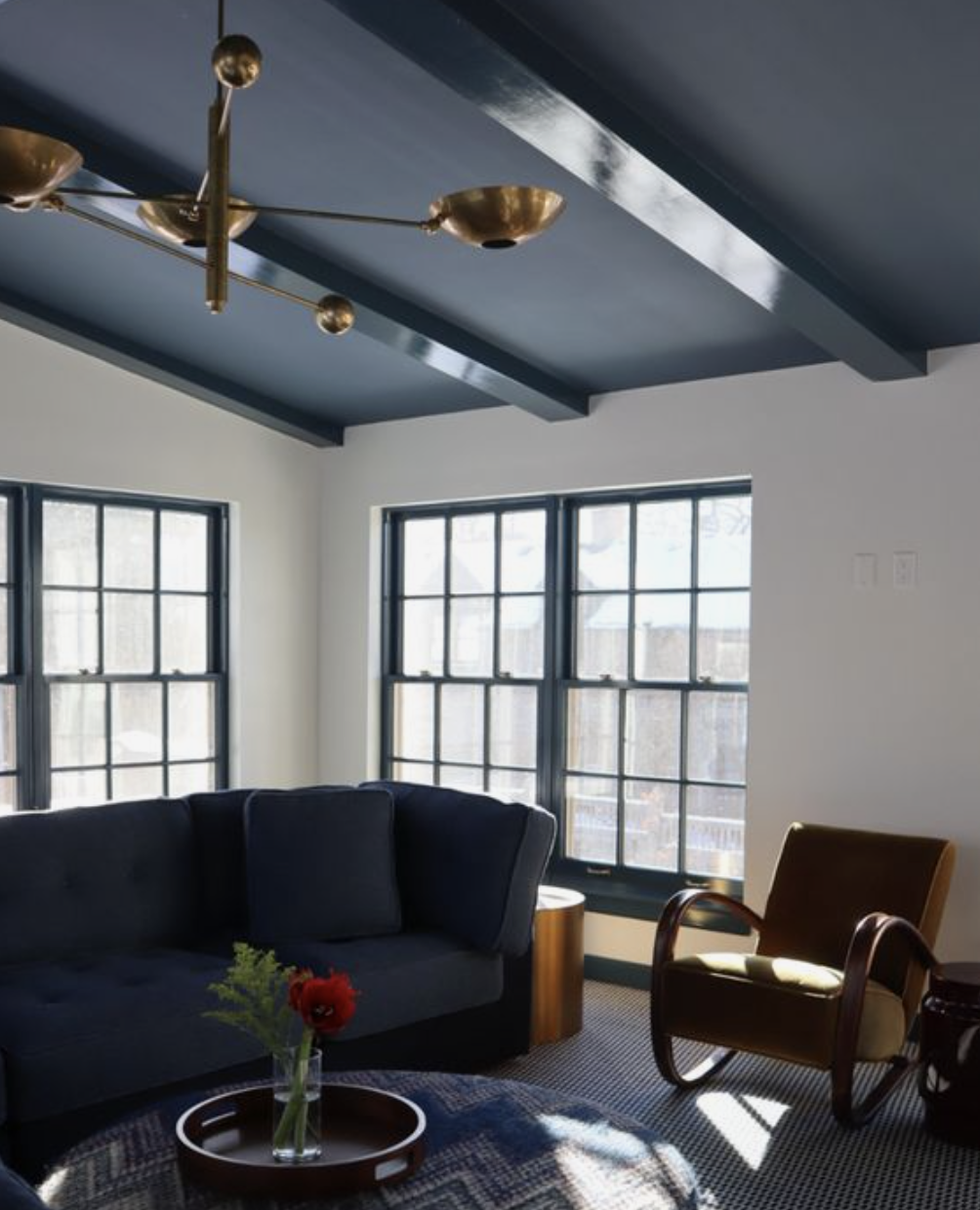 Levi desk z inspo 2.png