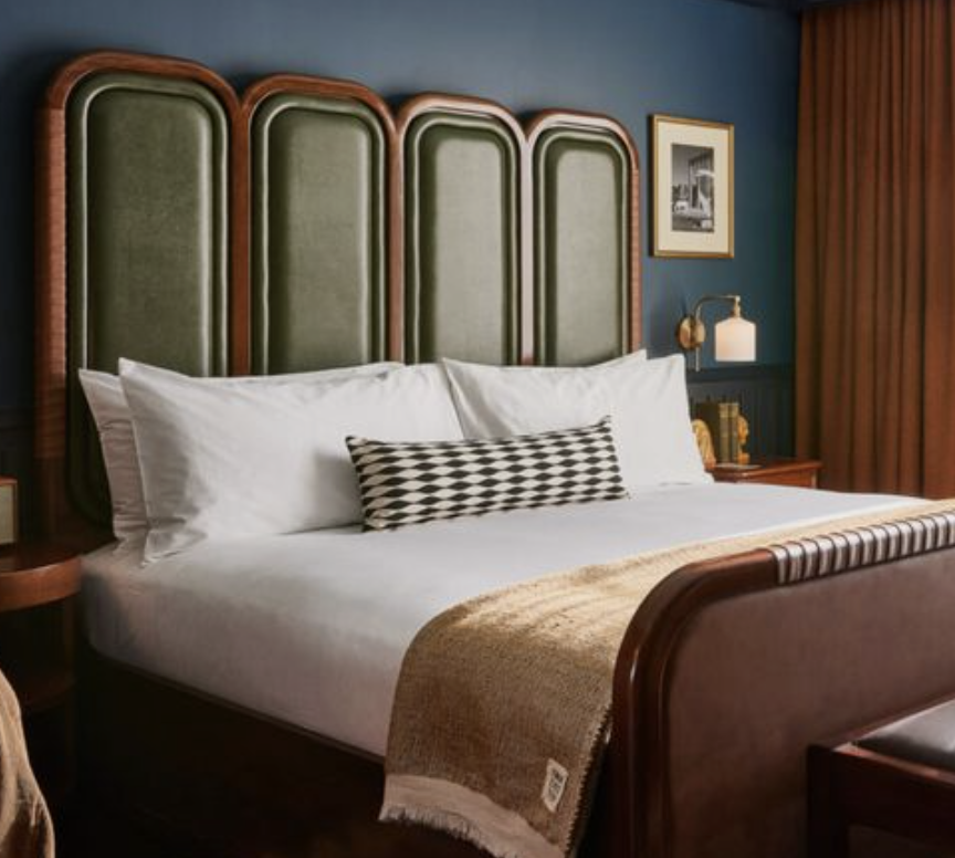 Stella bed z inspo 1.png