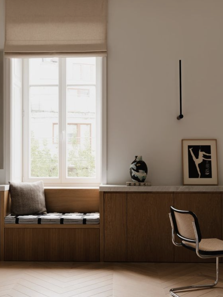 Stella desk z inspo 2.png