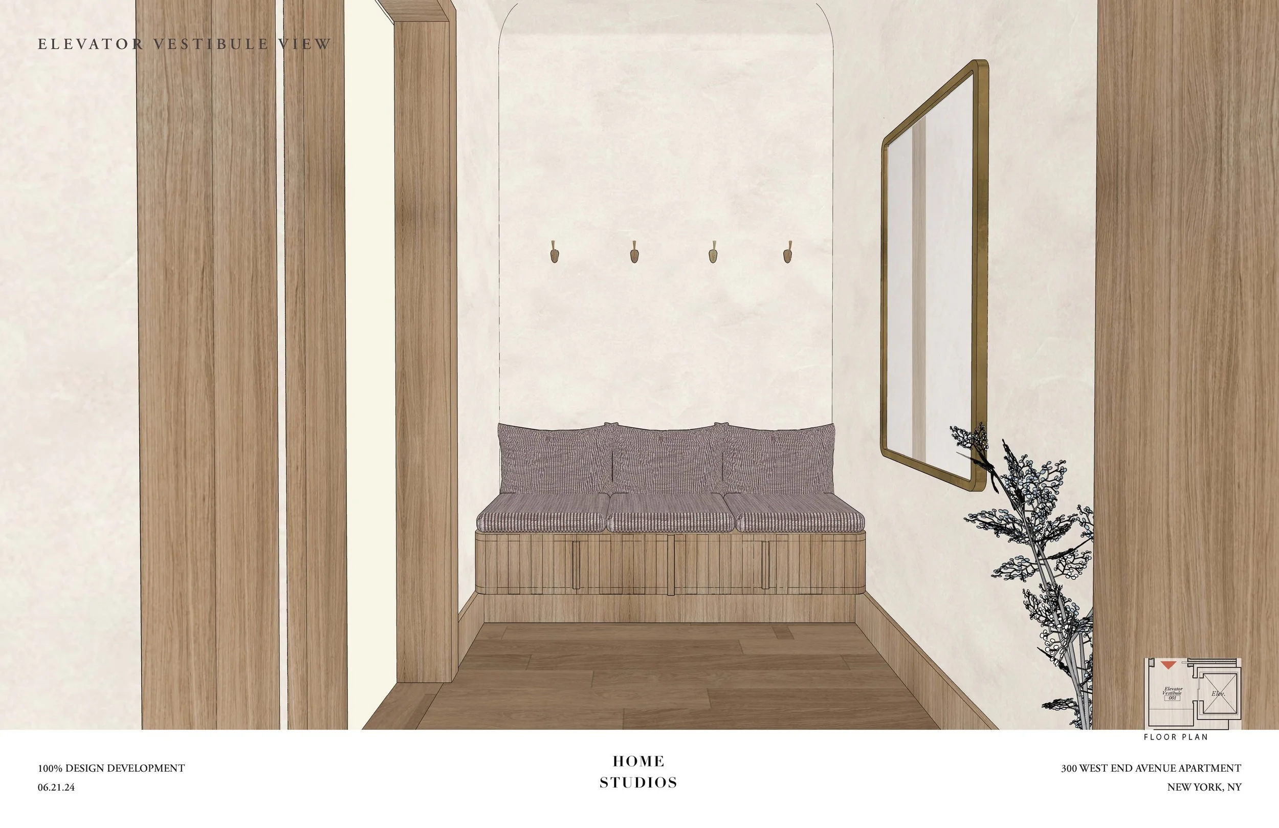 240620_300 WEST END_100% DD_Page_07.jpg