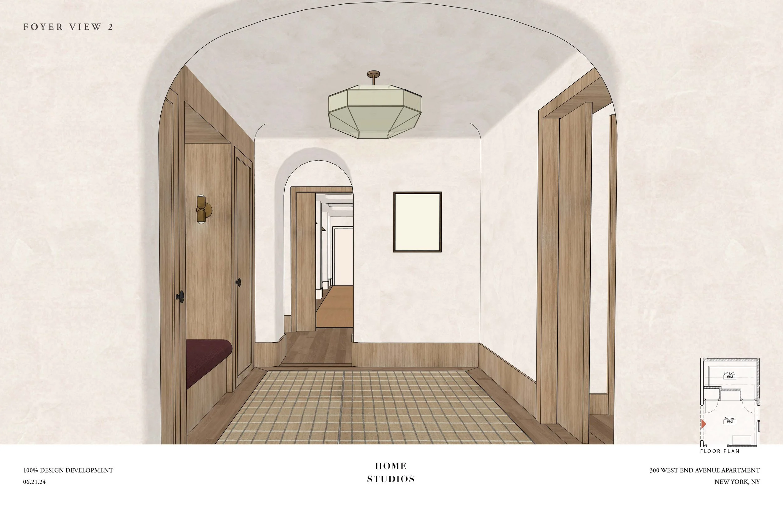 240620_300 WEST END_100% DD_Page_09.jpg