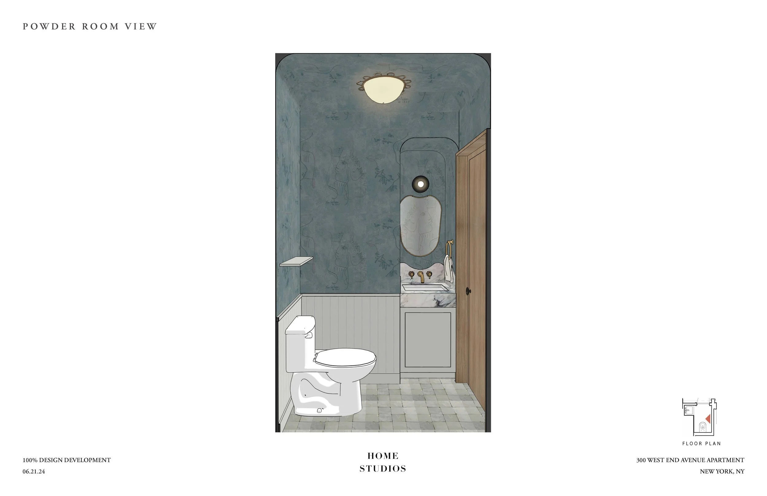 240620_300 WEST END_100% DD_Page_11.jpg