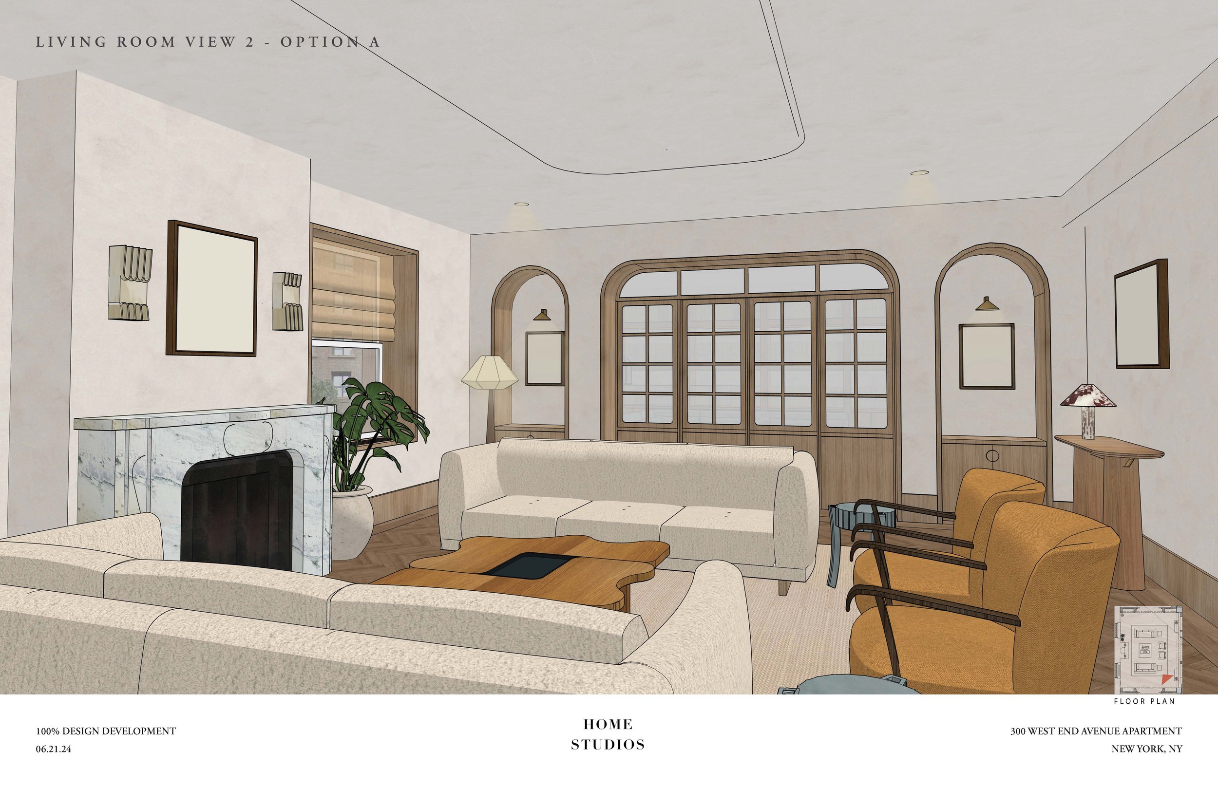 240620_300 WEST END_100% DD_Page_14.jpg