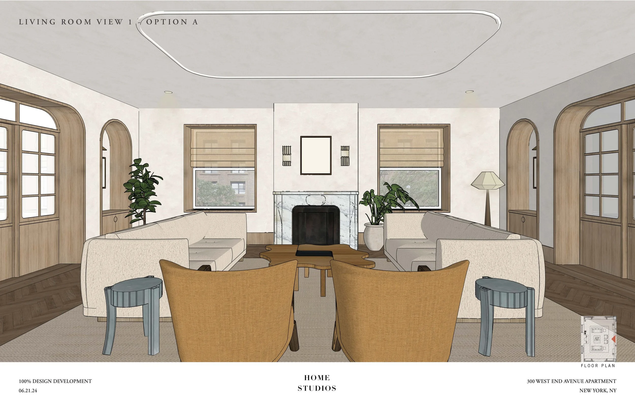 240620_300 WEST END_100% DD_Page_13.jpg