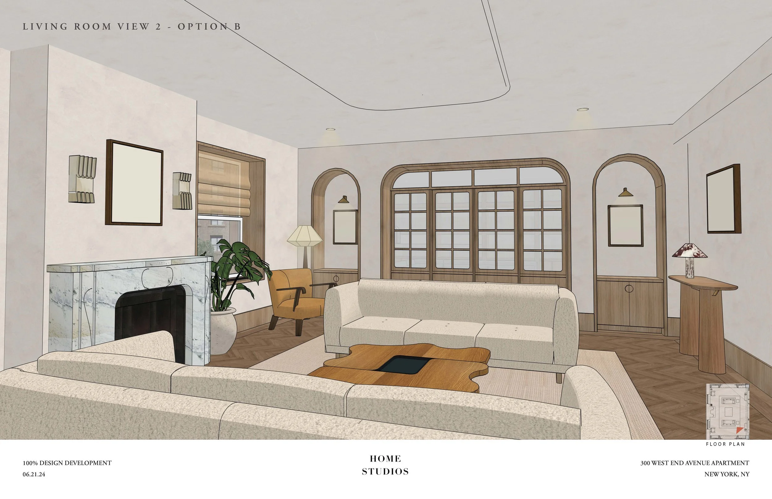 240620_300 WEST END_100% DD_Page_16.jpg