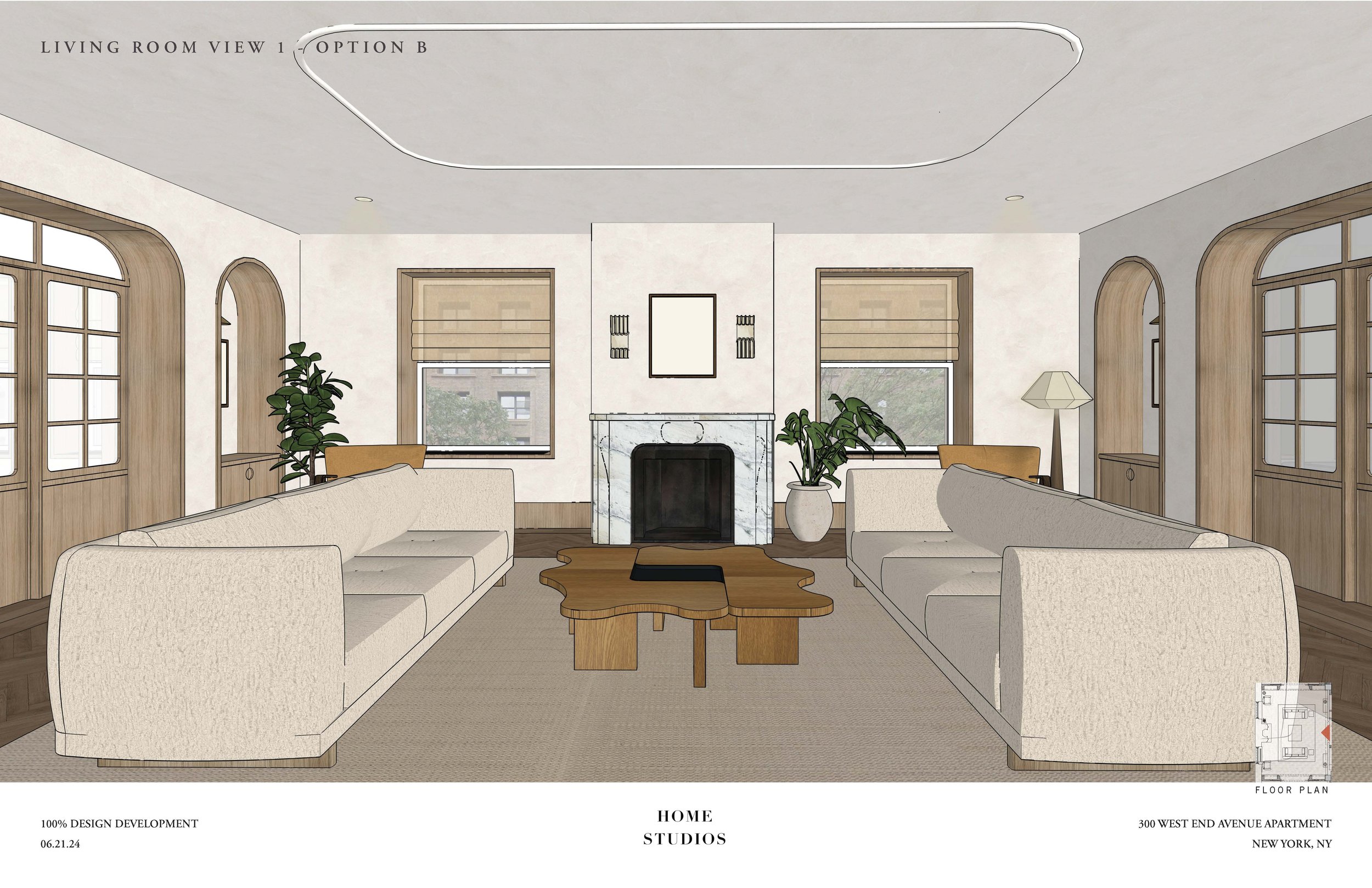 240620_300 WEST END_100% DD_Page_15.jpg