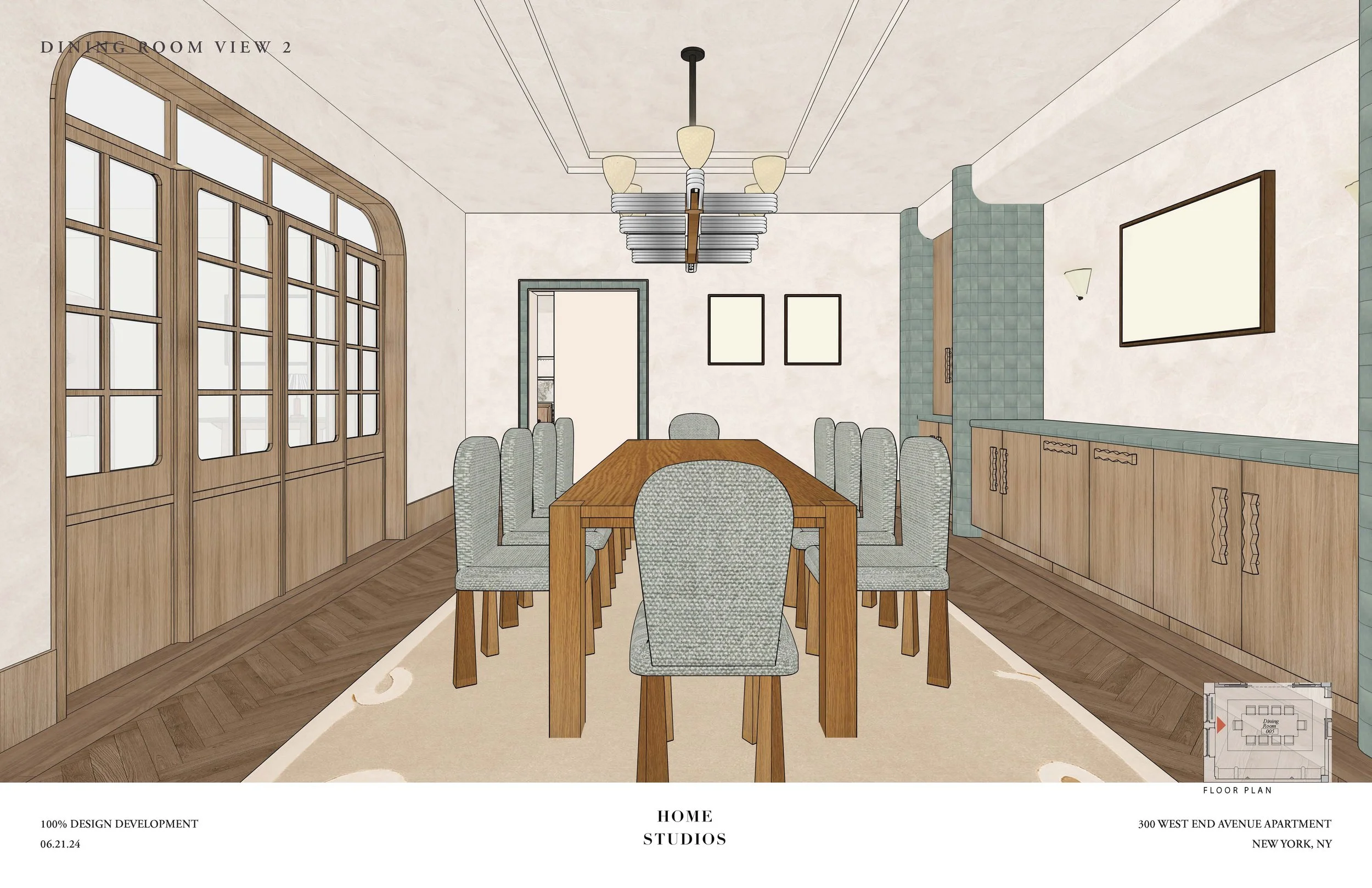 240620_300 WEST END_100% DD_Page_18.jpg