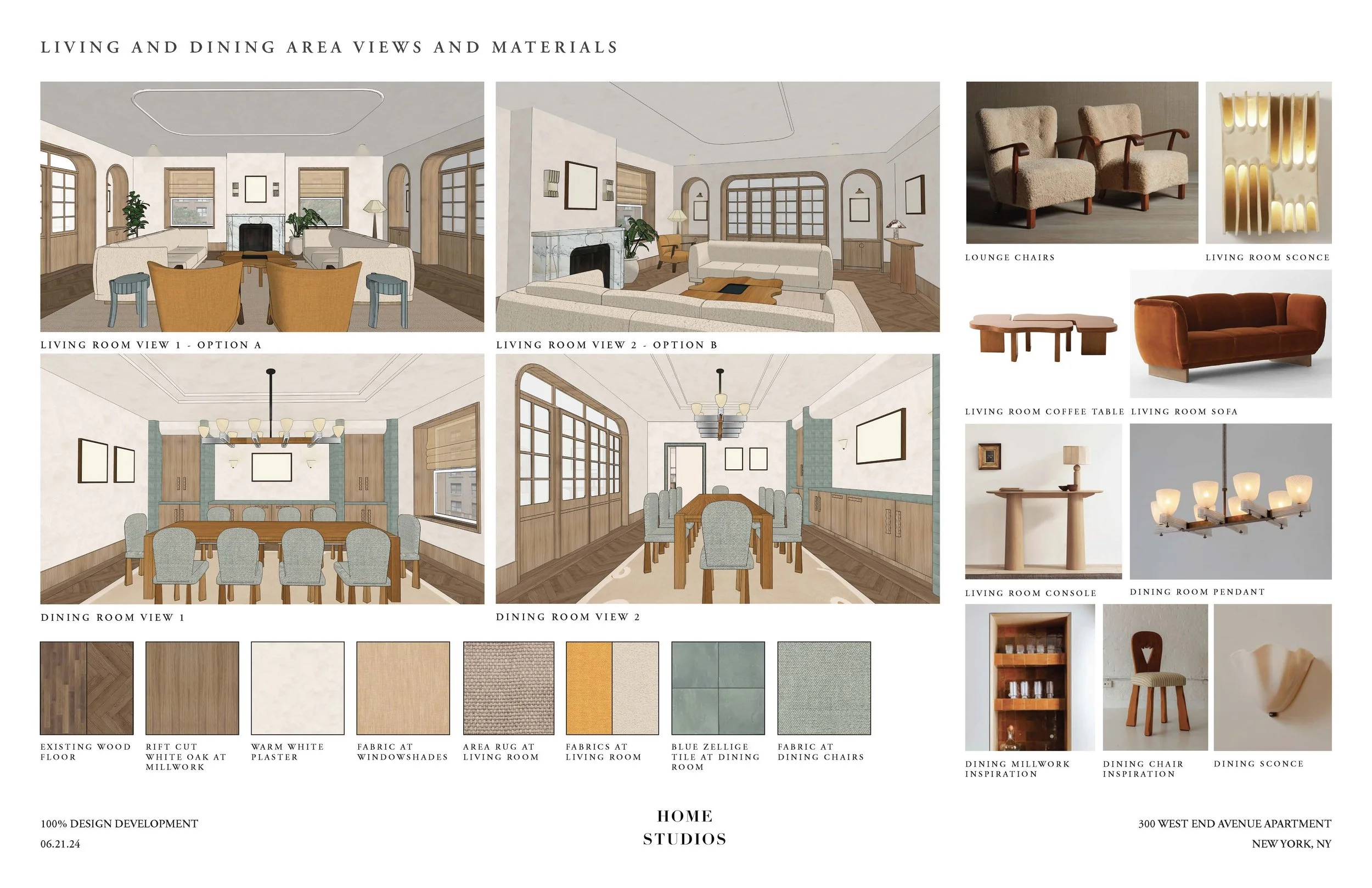 240620_300 WEST END_100% DD_Page_19.jpg